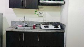 1 Bedroom Condo for Sale or Rent in Plainview, Metro Manila