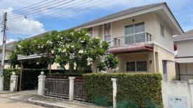 3 Bedroom House for rent in San Na Meng, Chiang Mai