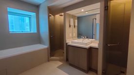 3 Bedroom Condo for rent in Pacific Plaza Tower, Taguig, Metro Manila