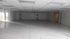 Office for rent in San Antonio, Metro Manila