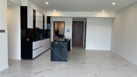 4 Bedroom Apartment for rent in Metropole Thu Thiem, An Khanh, Ho Chi Minh