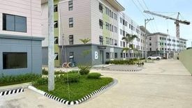 1 Bedroom Condo for sale in Pajac, Cebu