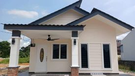 4 Bedroom House for sale in Pajam, Negeri Sembilan