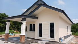 4 Bedroom House for sale in Pajam, Negeri Sembilan