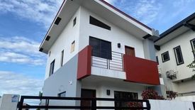 3 Bedroom House for sale in Sampaloc I, Cavite