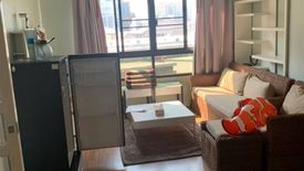 2 Bedroom Condo for rent in Chong Nonsi, Bangkok