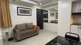 1 Bedroom Condo for sale in Taguig, Metro Manila