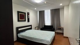 1 Bedroom Condo for sale in Taguig, Metro Manila