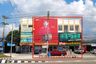 Commercial for sale in Sattahip, Chonburi