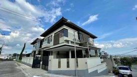 House for sale in Pansol, Metro Manila