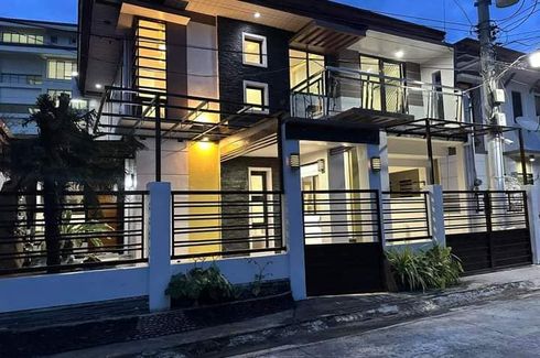 4 Bedroom House for Sale or Rent in Tungkop, Cebu