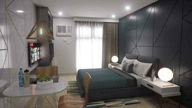 1 Bedroom Condo for sale in Cirrus, Manggahan, Metro Manila