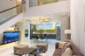 Cho thuê căn hộ chung cư 3 phòng ngủ tại The Infiniti Riviera Point, Tân Phú, Quận 7, Hồ Chí Minh