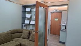 Office for sale in BGC, Metro Manila