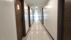 Condo for sale in Tambo, Metro Manila