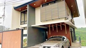 3 Bedroom House for sale in Bulacao, Cebu