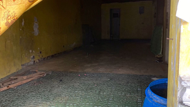 3 Bedroom House for sale in Gulod, Metro Manila