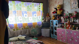 3 Bedroom House for sale in Gulod, Metro Manila