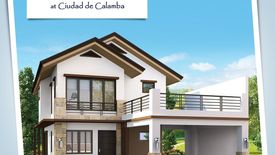3 Bedroom House for sale in Montebello, Punta, Laguna