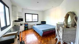 3 Bedroom House for sale in Pansol, Metro Manila