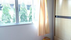 ขายคอนโด 1 ห้องนอน ใน เมืองสมุทรปราการ, สมุทรปราการ ใกล้ MRT ศรีเทพา