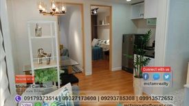 2 Bedroom Condo for sale in Rosario, Metro Manila