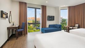 Cần bán khách sạn & resort 20 phòng ngủ tại Phước Mỹ, Quận Sơn Trà, Đà Nẵng