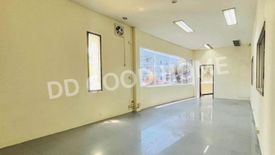 10 Bedroom Warehouse / Factory for rent in Tha Sala, Chiang Mai