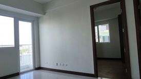 2 Bedroom Condo for sale in Quantum Residences, Barangay 49, Metro Manila near LRT-1 Gil Puyat