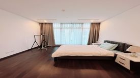 1 Bedroom Condo for sale in Poblacion, Metro Manila