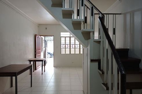 2 Bedroom Townhouse for rent in Poblacion, Metro Manila