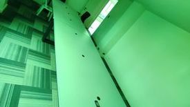 Office for rent in Poblacion, Metro Manila