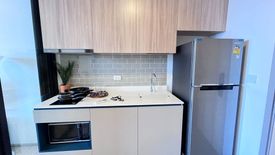 1 Bedroom Condo for rent in XT Phayathai, Thanon Phaya Thai, Bangkok near BTS Phaya Thai