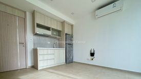 1 Bedroom Condo for sale in Olympus City Garden, Nong Prue, Chonburi