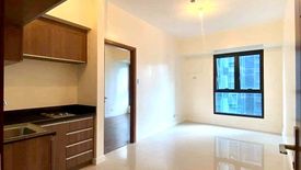 1 Bedroom Condo for sale in The Sapphire Bloc  – South Tower, San Antonio, Metro Manila near MRT-3 Ortigas