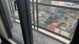 Condo for sale in Poblacion, Metro Manila