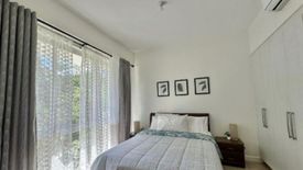 1 Bedroom Condo for rent in Lahug, Cebu