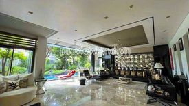 7 Bedroom Villa for sale in Thao Dien, Ho Chi Minh