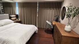 1 Bedroom Condo for sale in The Alcoves, Luz, Cebu