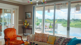 4 Bedroom House for sale in SOUTH LAKE VILLAGE AT ETON CITY, Malitlit, Laguna