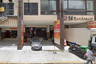 Commercial for rent in Manila, Metro Manila near LRT-2 Legarda