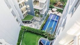 3 Bedroom Condo for rent in Downtown Forty Nine, Khlong Tan Nuea, Bangkok near BTS Phrom Phong