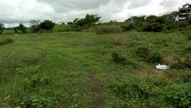 Land for sale in Lawa, Laguna