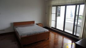 3 Bedroom Apartment for rent in P.R. Home II, Khlong Tan Nuea, Bangkok near BTS Thong Lo