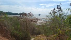 Land for sale in Chum Kho, Chumphon