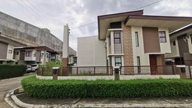 3 Bedroom House for sale in Guizo, Cebu