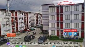 1 Bedroom Condo for sale in Abangan Norte, Bulacan