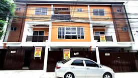 3 Bedroom Townhouse for sale in Matandang Balara, Metro Manila