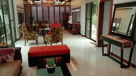 4 Bedroom House for sale in Pansol, Metro Manila