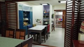 4 Bedroom House for sale in Pansol, Metro Manila